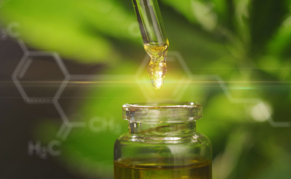 Top Benefits of Ionicell® CBD