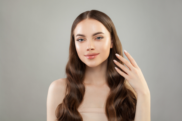 Hair, Skin, and Nail Care with Ioniplex®: What are the Benefits?