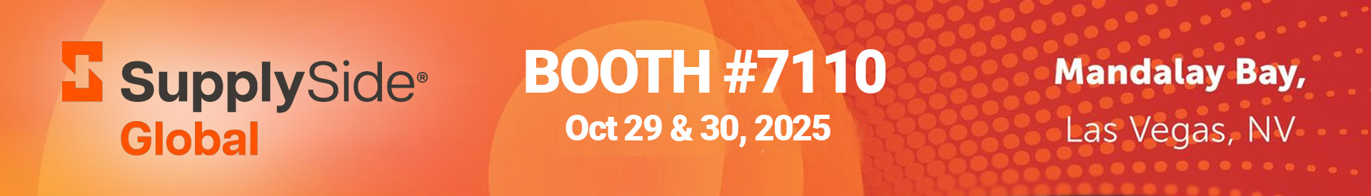 SSG-Booth7110-web